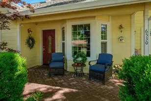 6530 Marva Ln, Placerville, CA 95667 - Photo 50