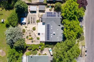 6530 Marva Ln, Placerville, CA 95667 - Photo 46