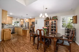 6530 Marva Ln, Placerville, CA 95667 - Photo 4