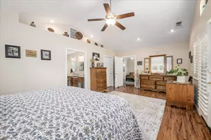 6530 Marva Ln, Placerville, CA 95667 - Photo 22