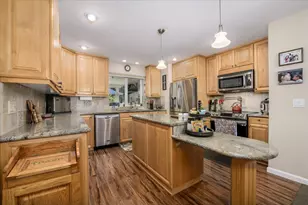 6530 Marva Ln, Placerville, CA 95667 - Photo 6