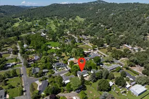 6530 Marva Ln, Placerville, CA 95667 - Photo 42