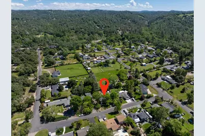 6530 Marva Lane, Placerville, CA 95667 - Photo 38