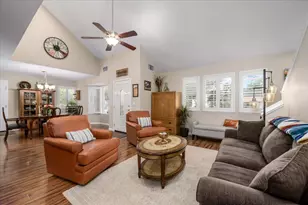 6530 Marva Ln, Placerville, CA 95667 - Photo 10