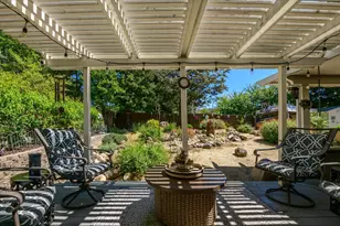 6530 Marva Ln, Placerville, CA 95667 - Photo 28