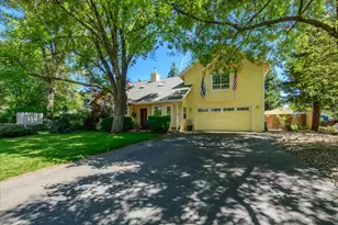 6530 Marva Ln, Placerville, CA 95667 - Photo 48