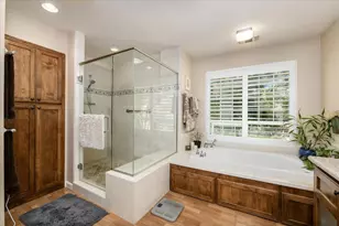 6530 Marva Ln, Placerville, CA 95667 - Photo 24