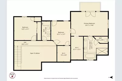 6530 Marva Lane, Placerville, CA 95667 - Photo 52