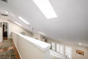 6530 Marva Ln, Placerville, CA 95667 - Photo 16