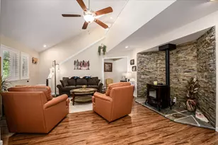 6530 Marva Ln, Placerville, CA 95667 - Photo 12