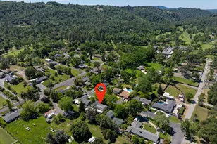 6530 Marva Ln, Placerville, CA 95667 - Photo 44