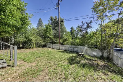 885 Hillcrest, Placerville, CA 95667 - Photo 10
