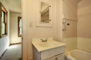 885 Hillcrest, Placerville, CA 95667 - Photo 24