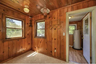 885 Hillcrest, Placerville, CA 95667 - Photo 12