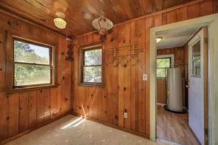 885 Hillcrest, Placerville, CA 95667 - Photo 12