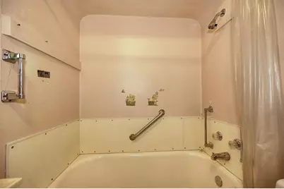 885 Hillcrest, Placerville, CA 95667 - Photo 26