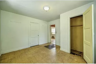 885 Hillcrest, Placerville, CA 95667 - Photo 38