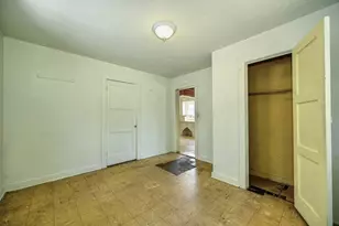 885 Hillcrest, Placerville, CA 95667 - Photo 38