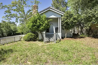 885 Hillcrest, Placerville, CA 95667 - Photo 8