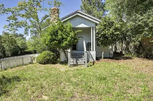 885 Hillcrest, Placerville, CA 95667 - Photo 8