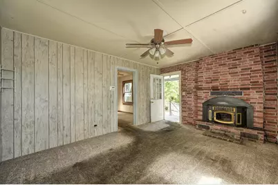 885 Hillcrest, Placerville, CA 95667 - Photo 34