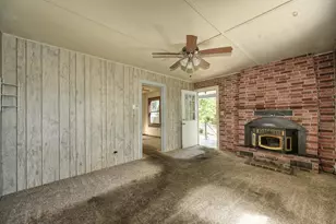 885 Hillcrest, Placerville, CA 95667 - Photo 34