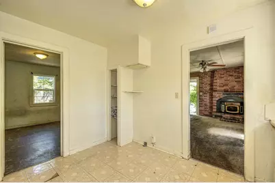 885 Hillcrest, Placerville, CA 95667 - Photo 16