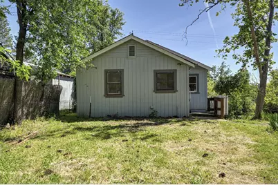 885 Hillcrest, Placerville, CA 95667 - Photo 4