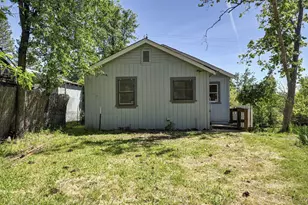 885 Hillcrest, Placerville, CA 95667 - Photo 4