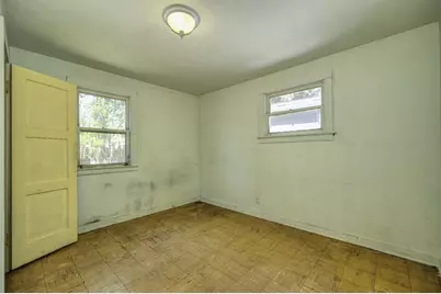 885 Hillcrest, Placerville, CA 95667 - Photo 36