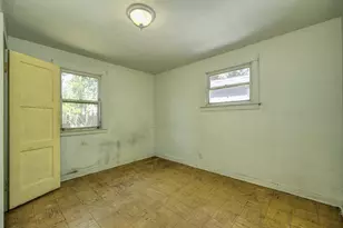 885 Hillcrest, Placerville, CA 95667 - Photo 36