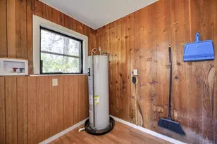 885 Hillcrest, Placerville, CA 95667 - Photo 40