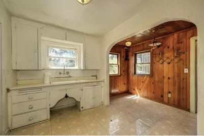 885 Hillcrest, Placerville, CA 95667 - Photo 18