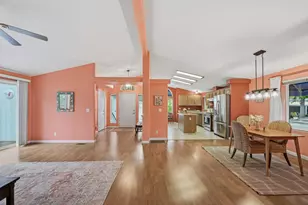 Ryder Ct, Grass Valley, CA 95949 - Photo 8