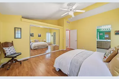 Ryder Court, Grass Valley, CA 95949 - Photo 22