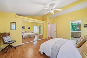 Ryder Ct, Grass Valley, CA 95949 - Photo 22
