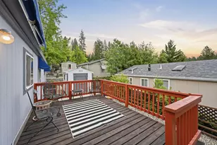Ryder Ct, Grass Valley, CA 95949 - Photo 28