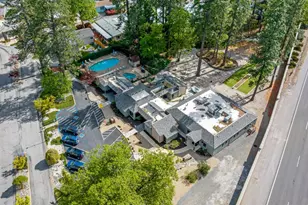 Ryder Ct, Grass Valley, CA 95949 - Photo 42