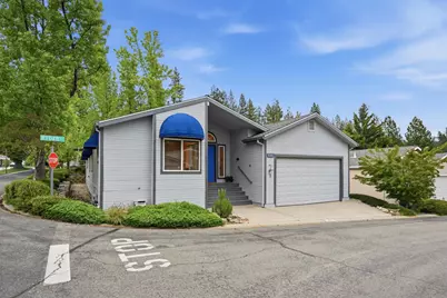 Ryder Court, Grass Valley, CA 95949 - Photo 2