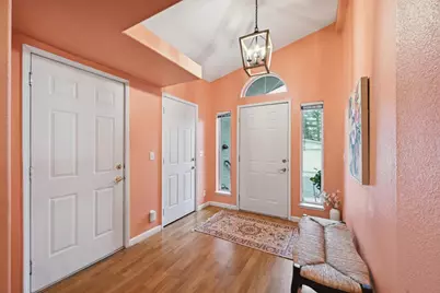Ryder Court, Grass Valley, CA 95949 - Photo 4