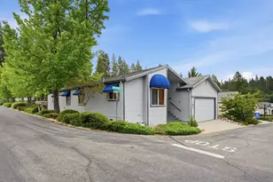 Ryder Ct, Grass Valley, CA 95949 - Photo 26