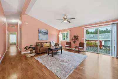 Ryder Court, Grass Valley, CA 95949 - Photo 6