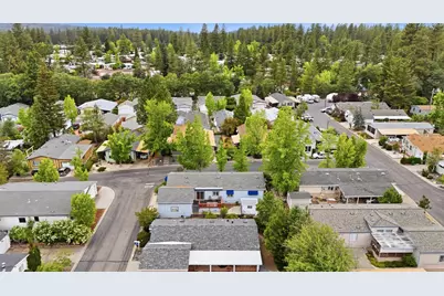 Ryder Court, Grass Valley, CA 95949 - Photo 38