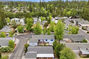Ryder Ct, Grass Valley, CA 95949 - Photo 38