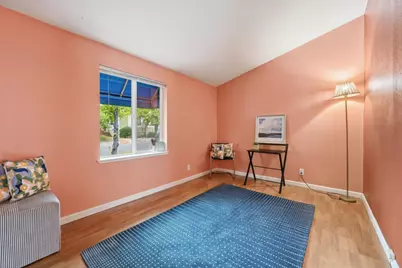 Ryder Court, Grass Valley, CA 95949 - Photo 14