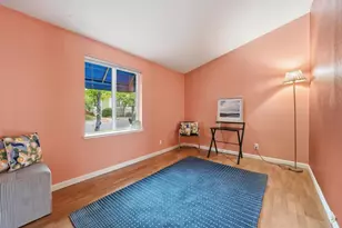 Ryder Ct, Grass Valley, CA 95949 - Photo 14