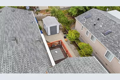 Ryder Court, Grass Valley, CA 95949 - Photo 36