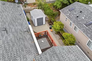Ryder Ct, Grass Valley, CA 95949 - Photo 36