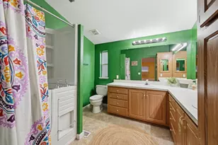 Ryder Ct, Grass Valley, CA 95949 - Photo 24