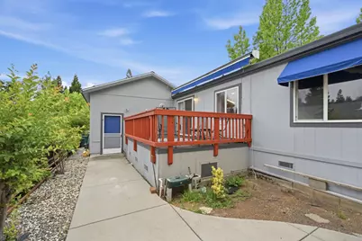 Ryder Court, Grass Valley, CA 95949 - Photo 32